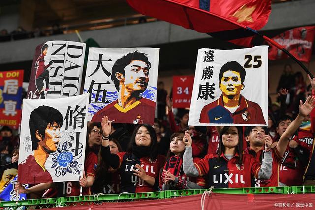 宫鲁鸣：提升信心与经验是中国女篮的重要任务